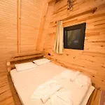 Villa Badem Agaci Bugalowlari