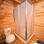 Villa Badem Agaci Bugalowlari Kaş